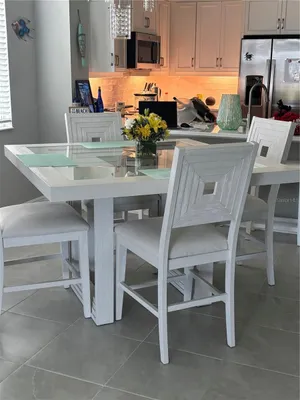 Property Slideshow image 3 of 16 | 1867 nottingham trl, Punta Gorda, FL, 33980