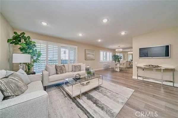 Property Slideshow image 3 of 33 | 4001 calle sonora 1-a, Laguna Woods, CA, 92637