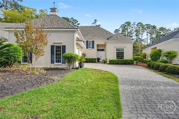 Property Slideshow image 2 of 28 | 9 cattail ct, Savannah, GA, 31411