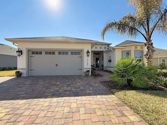 Property Slideshow image 2 of 59 | 5105 jareds landing way, Oxford, FL, 34484
