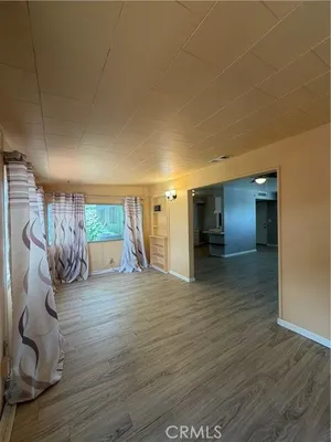 Property Slideshow image 3 of 10 | 29764 carmel rd, Menifee, CA, 92586
