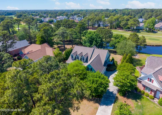 Property Slideshow image 2 of 72 | 2886 st james dr, Southport, NC, 28461