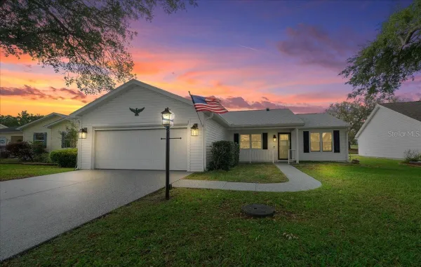 Property Slideshow image 2 of 59 | 936 orchid st, Lady Lake, FL, 32159