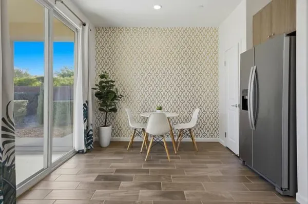 Property Slideshow image 3 of 41 | 51640 s two palms way, Indio, CA, 92201