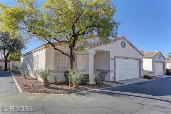 Property Slideshow image 2 of 18 | 5086 mascaro dr, Las Vegas, NV, 89122