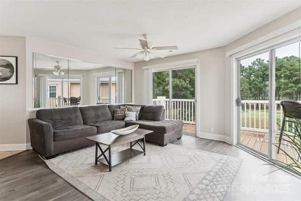 Property Slideshow image 3 of 15 | 330 s middleton dr 1709, Calabash, NC, 28467