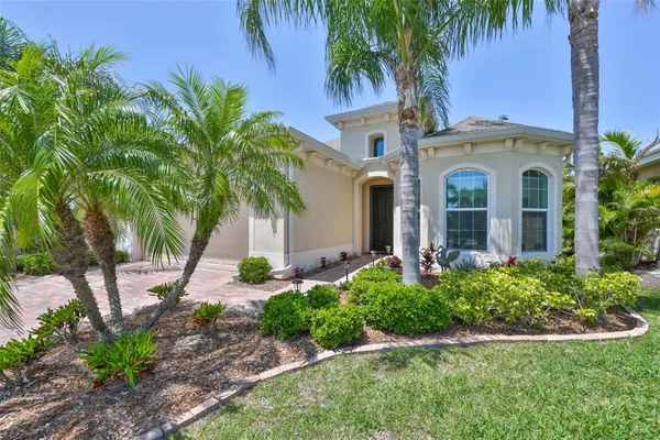 Property Slideshow image 3 of 46 | 1809 pacific dunes dr, Sun City Center, FL, 33573