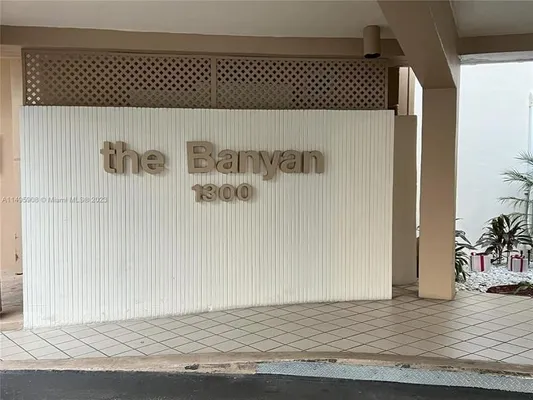 Property Slideshow image 3 of 14 | 1300 saint charles pl 522, Pembroke Pines, FL, 33026