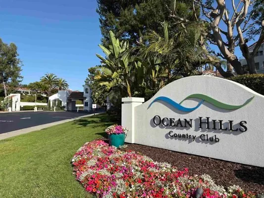 Property Slideshow image 2 of 21 | 4939 tilos way, Oceanside, CA, 92056