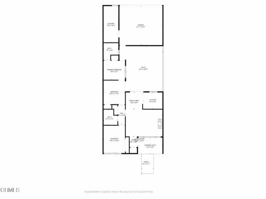 Property Slideshow image 2 of 48 | 11 w fiesta grn, Port Hueneme, CA, 93041
