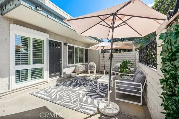 Property Slideshow image 3 of 19 | 2220 w via c, Laguna Woods, CA, 92637