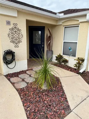 Property Slideshow image 2 of 27 | 1069 burnettown pl, The Villages, FL, 32162