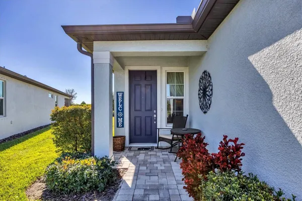 Property Slideshow image 2 of 66 | 8317 ocean tides cv, Parrish, FL, 34219