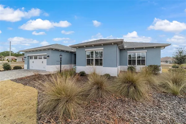 Property Slideshow image 2 of 85 | 9262 sw 102nd avenue rd, Ocala, FL, 34481