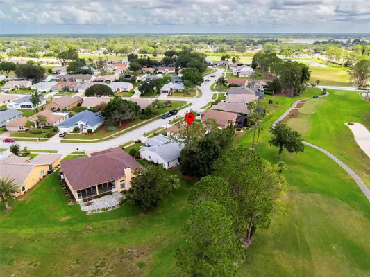 Property Slideshow image 2 of 66 | 11228 windrush cir, Hudson, FL, 34667