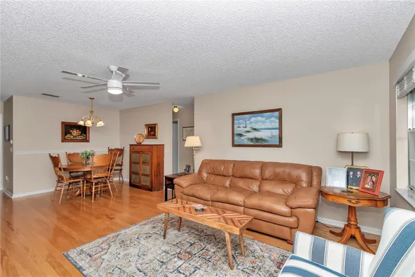 Property Slideshow image 2 of 30 | 8787 sw 90th ln e, Ocala, FL, 34481