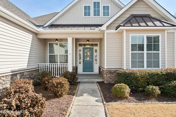 Property Slideshow image 3 of 79 | 1398 arot ct sw, Ocean Isle Beach, NC, 28469