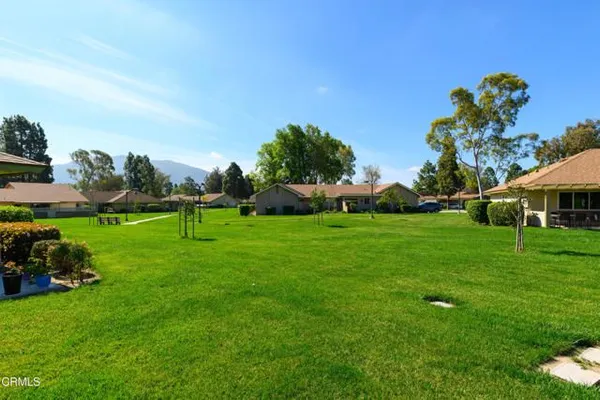 Property Slideshow image 3 of 47 | 11251 village 11 11, Camarillo, CA, 93012