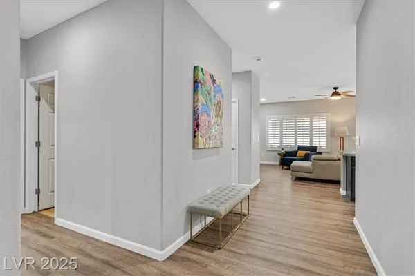 Property Slideshow image 3 of 43 | 2208 sawtooth mountain dr, Henderson, NV, 89044