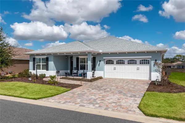 Property Slideshow image 2 of 49 | 10307 sw 96th ln, Ocala, FL, 34481