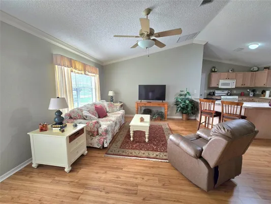 Property Slideshow image 3 of 15 | 3283 candlebrook st, The Villages, FL, 32162