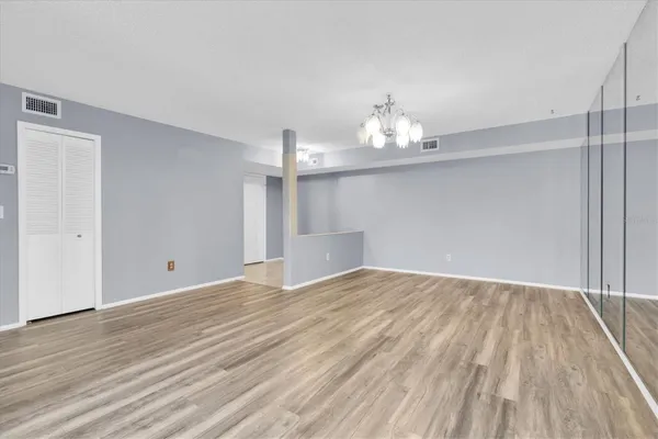 Property Slideshow image 3 of 48 | 8198 terrace garden dr n unit 511, Saint Petersburg, FL, 33709