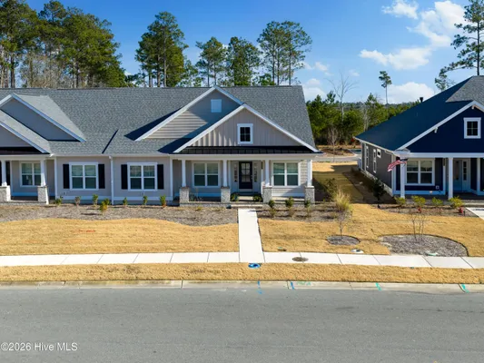 Property Slideshow image 2 of 91 | 1315 cape fear national dr, Leland, NC, 28451