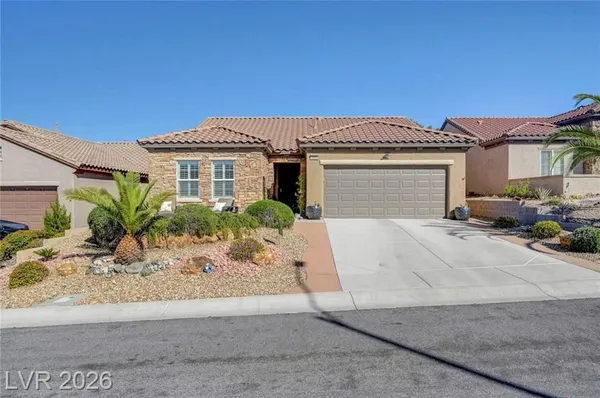 Property Slideshow image 2 of 80 | 2222 bensley st, Henderson, NV, 89044