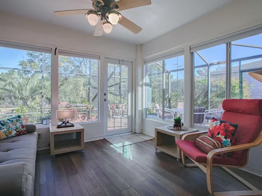 Property Slideshow image 2 of 45 | 33236 grand cypress way, Leesburg, FL, 34748