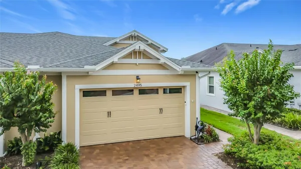 Property Slideshow image 3 of 68 | 2495 datura loop, St Cloud, FL, 34772