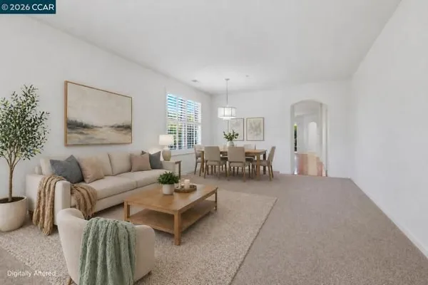Property Slideshow image 2 of 59 | 1118 jonagold way, Brentwood (Cc), CA, 94513