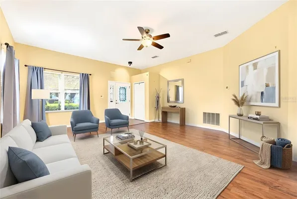 Property Slideshow image 2 of 50 | 3447 mount hope loop, Leesburg, FL, 34748