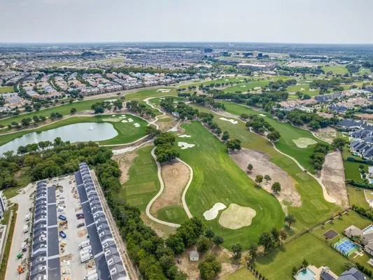 Property Slideshow image 3 of 35 | 8617 grassland dr, Mckinney, TX, 75070