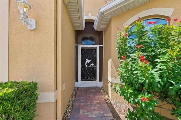 Property Slideshow image 3 of 43 | 623 chipper dr, Sun City Center, FL, 33573