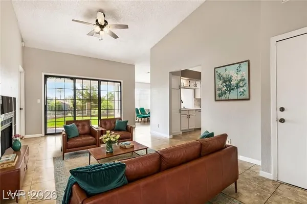 Property Slideshow image 3 of 50 | 4912 birch bay ln, Las Vegas, NV, 89130