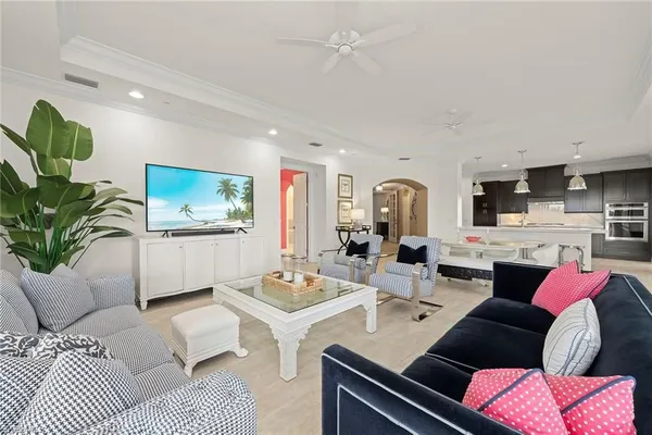 Property Slideshow image 2 of 50 | 4731 via del corso ln 202, Bonita Springs, FL, 34134