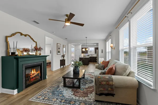 Property Slideshow image 2 of 31 | 7153 triad way, Murfreesboro, TN, 37128