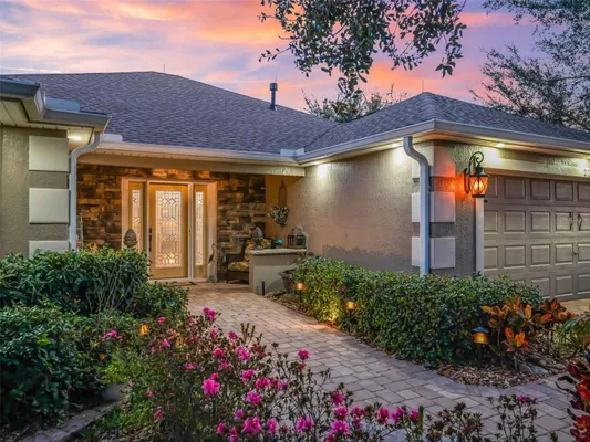 Property Slideshow image 3 of 100 | 2223 westchester way, The Villages, FL, 32162