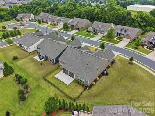 Property Slideshow image 3 of 46 | 3135 bartlett st, Fort Mill, SC, 29715