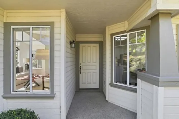 Property Slideshow image 2 of 49 | 8611 vineyard ridge pl, San Jose, CA, 95135