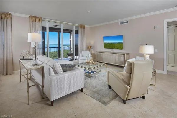 Property Slideshow image 3 of 31 | 4875 pelican colony blvd 1002, Bonita Springs, FL, 34134