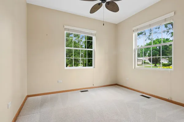 Property Slideshow image 2 of 20 | 12297 quail ridge dr, Huntley, IL, 60142