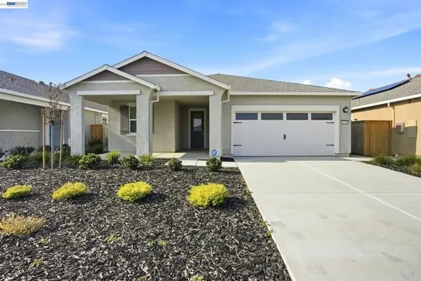 Property Slideshow image 2 of 43 | 2055 stars dr, Rio Vista, CA, 94571