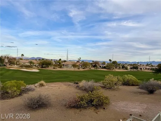 Property Slideshow image 3 of 50 | 4368 fiore bella blvd, Las Vegas, NV, 89135