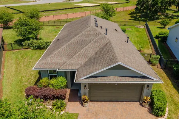 Property Slideshow image 3 of 37 | 3881 nw 46th ter, Ocala, FL, 34482