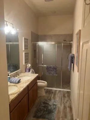 Property Slideshow image 2 of 8 | 1101 southern sun dr 1, The Villages, FL, 32162