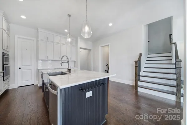 Property Slideshow image 3 of 40 | 1358 cedardale ln, Denver, NC, 28037