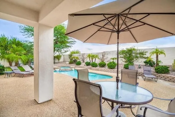 Property Slideshow image 2 of 13 | 80487 avenida santa belinda, Indio, CA, 92203