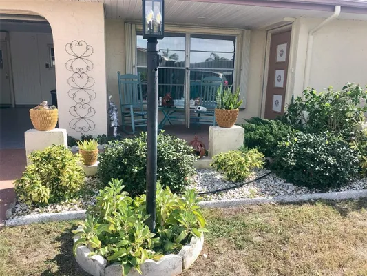 Property Slideshow image 3 of 9 | 310 faircross cir, Sun City Center, FL, 33573
