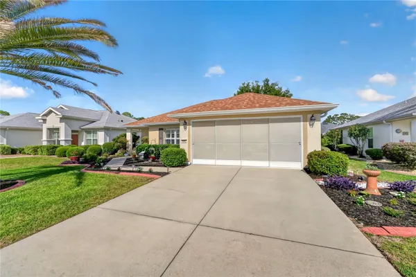 Property Slideshow image 3 of 43 | 9082 se 120th loop, Summerfield, FL, 34491